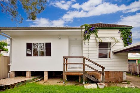 Property photo of 21 Normanby Road Auburn NSW 2144