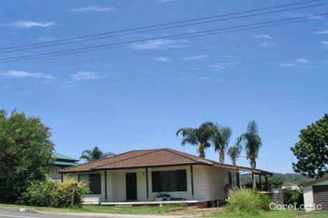 Property photo of 26 Cardiff Road Wallsend NSW 2287