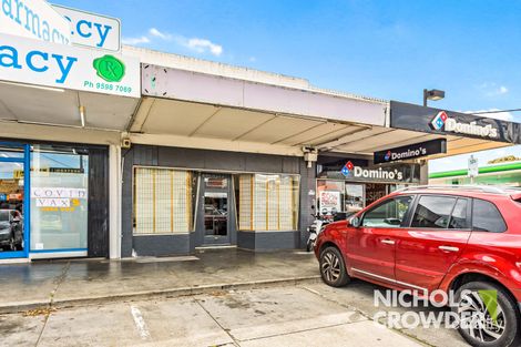 355b Bluff Rd, Hampton, VIC 3188