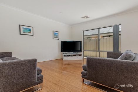 Property photo of 5 Albion Avenue Lake Coogee WA 6166