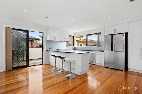 Property photo of 153 Clarinda Road Oakleigh South VIC 3167