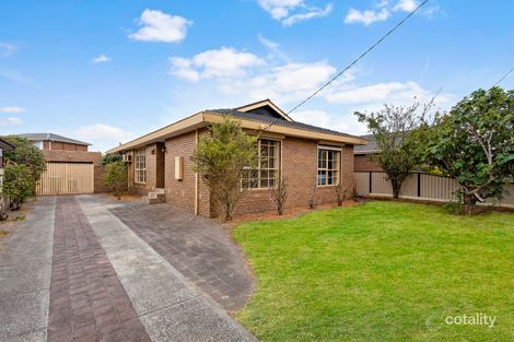 Property photo of 153 Clarinda Road Oakleigh South VIC 3167