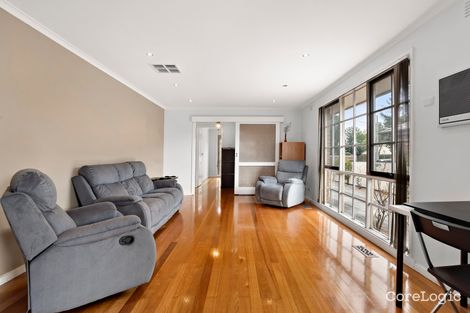 Property photo of 153 Clarinda Road Oakleigh South VIC 3167