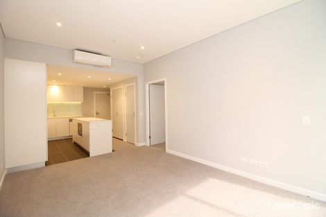 Property photo of 2 Wentworth Place Wentworth Point NSW 2127