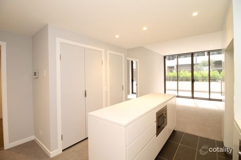 Property photo of 2 Wentworth Place Wentworth Point NSW 2127