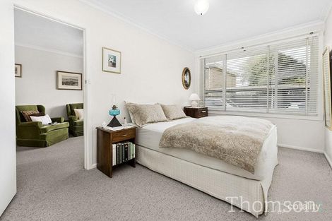 Property photo of 5/10 Brisbane Street Murrumbeena VIC 3163