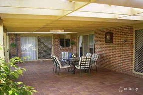 Property photo of 11 O'Dea Place North Richmond NSW 2754