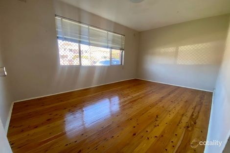 Property photo of 2/61 Frederick Street Campsie NSW 2194