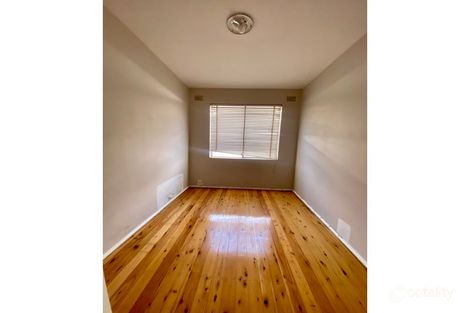 Property photo of 2/61 Frederick Street Campsie NSW 2194