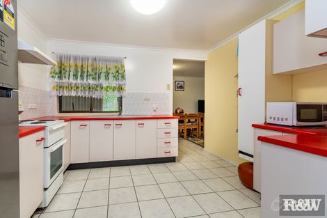 Property photo of 8 Belcher Street Caboolture QLD 4510