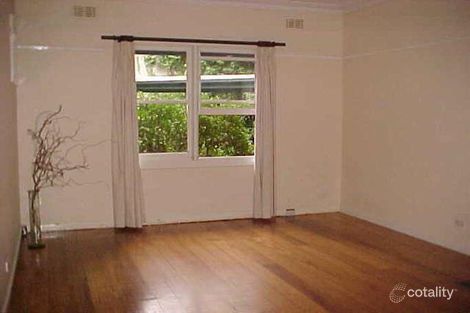 Property photo of 206-208 Bluff Road Sandringham VIC 3191