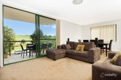 11406/177-219 Mitchell Rd, Erskineville, NSW 2043