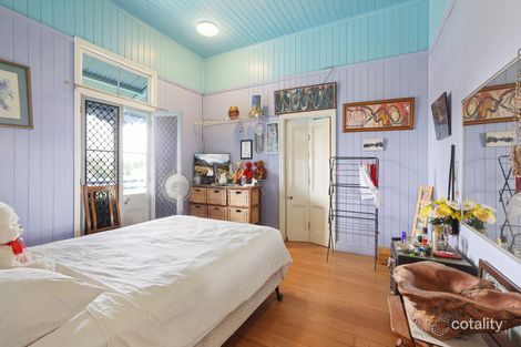 Property photo of 16 Perry Street Bundaberg North QLD 4670