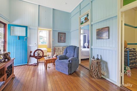 Property photo of 16 Perry Street Bundaberg North QLD 4670