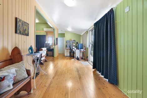 Property photo of 16 Perry Street Bundaberg North QLD 4670