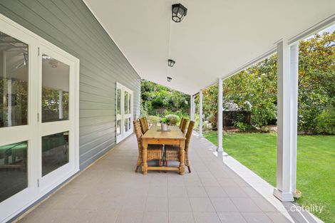 Property photo of 4 Tyndall Street Mittagong NSW 2575