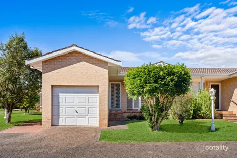 29/221-225 Stafford St, Penrith, NSW 2750