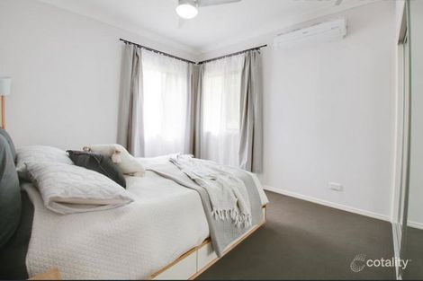 Property photo of 22 Boundary Street Bundamba QLD 4304