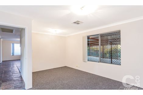 Property photo of 16 McKean Way Parmelia WA 6167