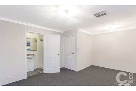 Property photo of 16 McKean Way Parmelia WA 6167