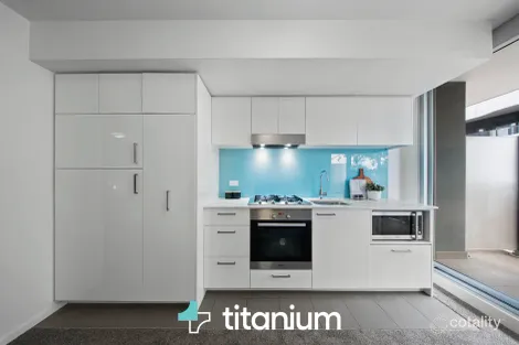Property photo of 103/2 Willis Lane Hampton VIC 3188