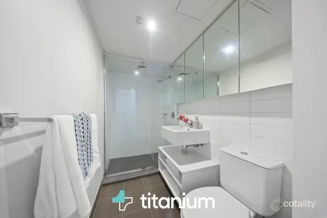 Property photo of 103/2 Willis Lane Hampton VIC 3188