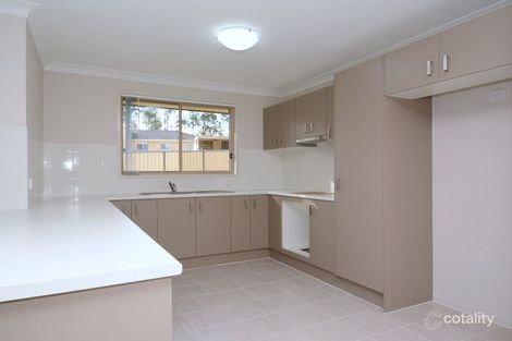 Property photo of 8 Muscat Place Cessnock NSW 2325
