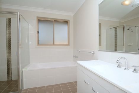 Property photo of 8 Muscat Place Cessnock NSW 2325