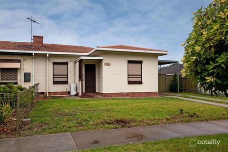 48 Woodford Rd, Elizabeth, SA 5112