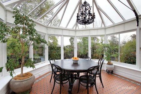 Property photo of 2 Harcourt Street Hawthorn VIC 3122