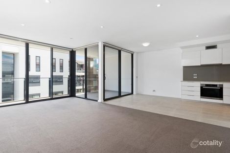 13/3 Wexford St, Subiaco, WA 6008