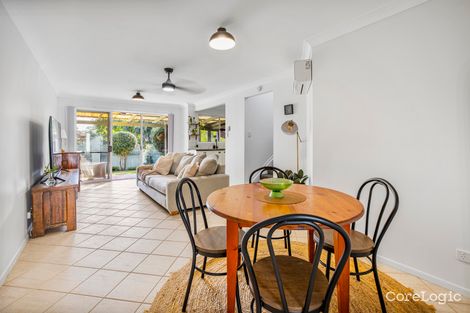 Property photo of 1/31 Vernon Street Nambour QLD 4560