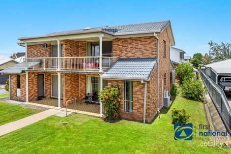 2/45 Simpson Pde, Casino, NSW 2470