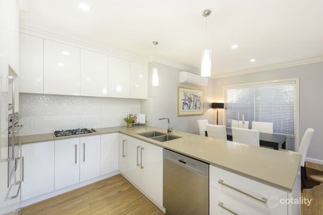 Property photo of 1/1 Creek Street East Toowoomba QLD 4350