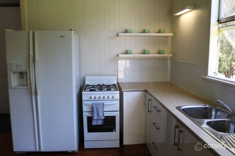 1/95 Dickson St, Wooloowin, QLD 4030