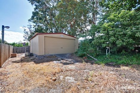 Property photo of 1/3 Charles Street Traralgon VIC 3844