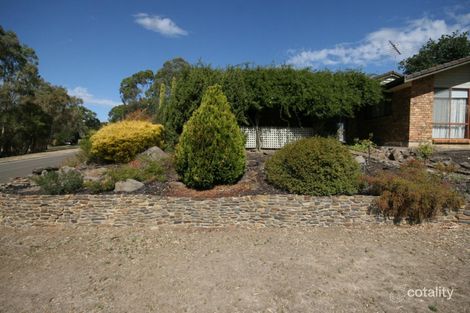 23 Woodlea Dr, Aberfoyle Park, SA 5159