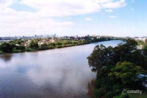 29/82 Sandford St, St Lucia, QLD 4067