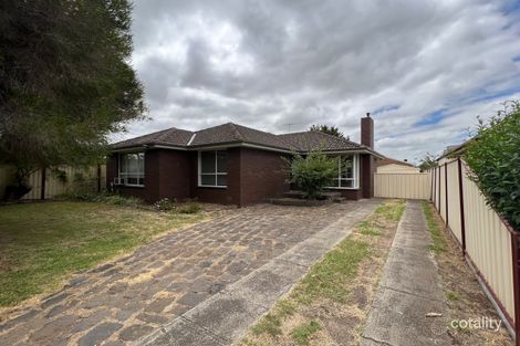 76 Victory St, Keilor Park, VIC 3042