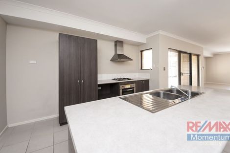 Property photo of 36 Shannon Pass Bertram WA 6167
