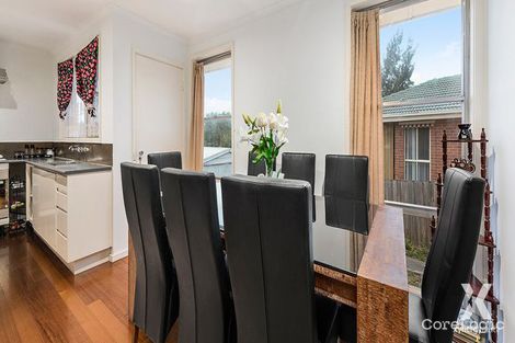 Property photo of 9 Heywood Crescent Broadmeadows VIC 3047