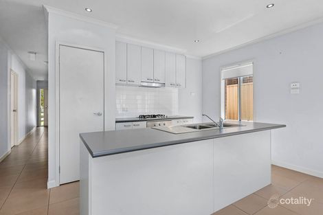Property photo of 6 Echo Place Alfredton VIC 3350