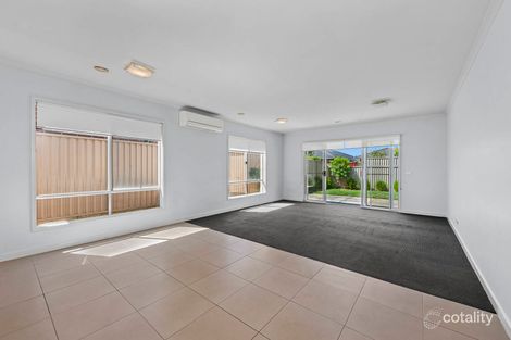 Property photo of 6 Echo Place Alfredton VIC 3350