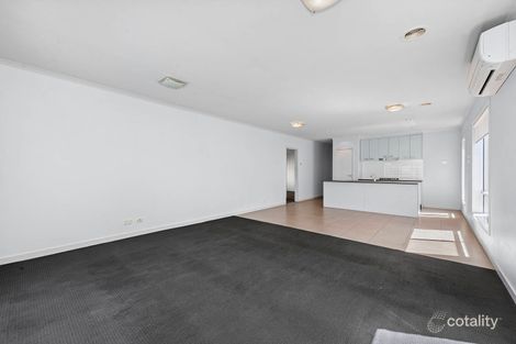 Property photo of 6 Echo Place Alfredton VIC 3350