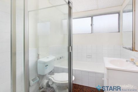 Property photo of 6/91 Saddington Street St Marys NSW 2760