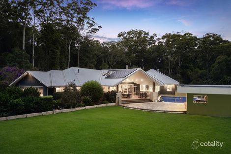20 Wambina Rd, Matcham, NSW 2250