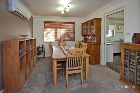 Property photo of 11 Landais Place Emu Heights NSW 2750