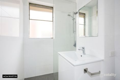 Property photo of 11/101 High Street Mascot NSW 2020