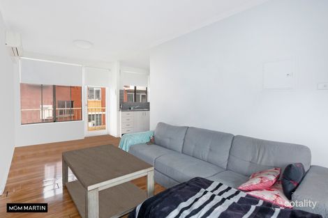 Property photo of 11/101 High Street Mascot NSW 2020