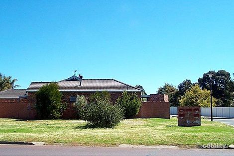 10/105 Atkinson St N, Collie, WA 6225